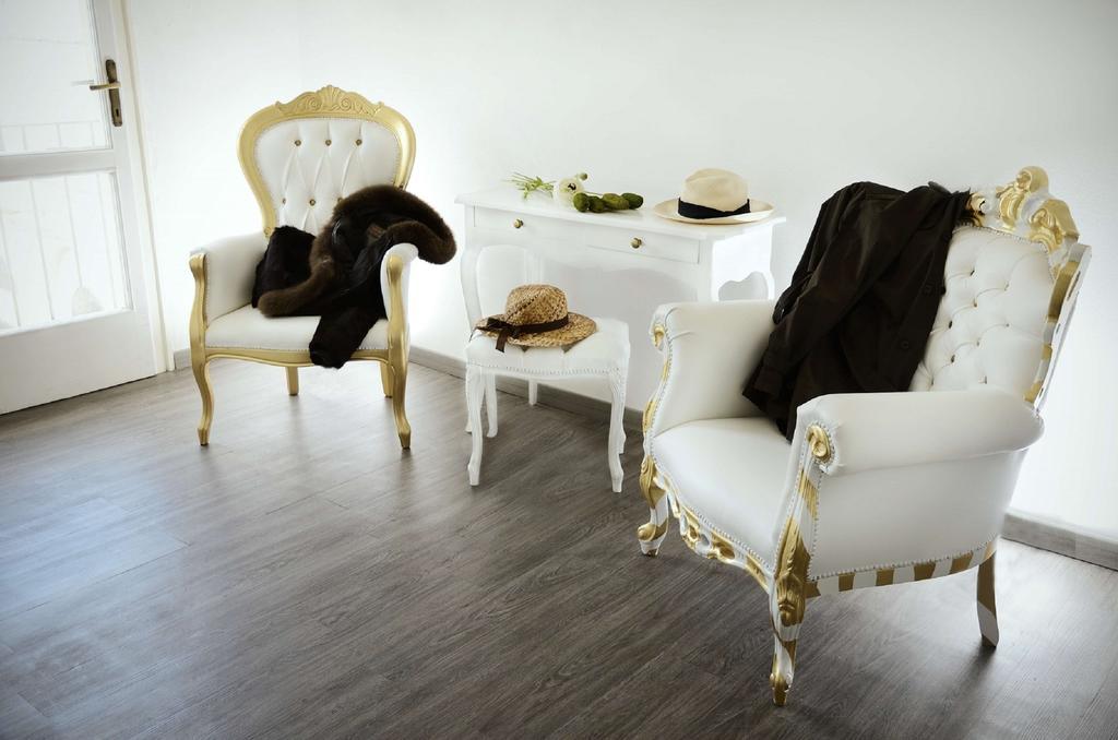 Gasthof Relais Baroque 2*